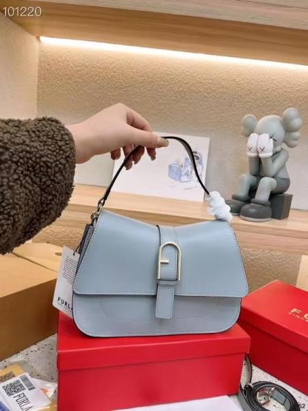 FURLA 26cm KOOO