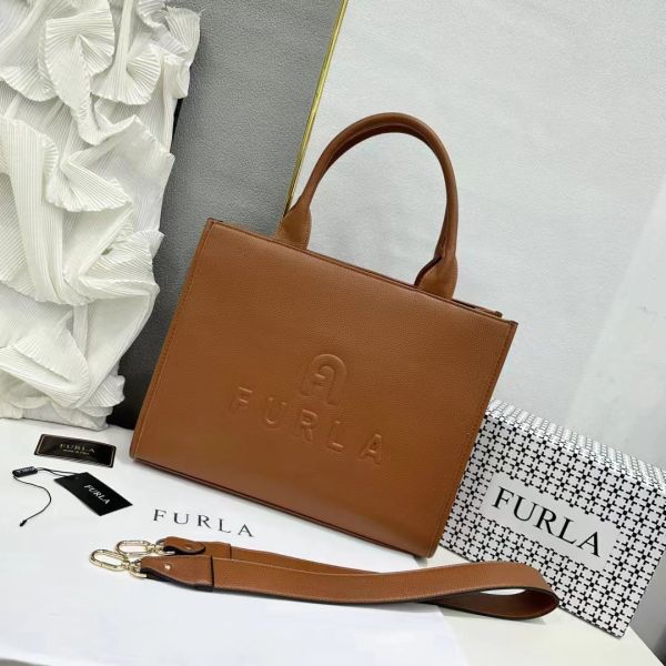 FURLA 9863#，38cm TFO