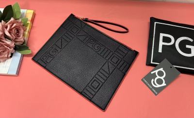PG  P-G3003#, 26*19cm WFO