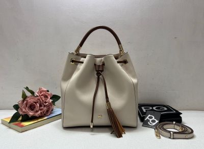 PG 16*26*27cm KOOO