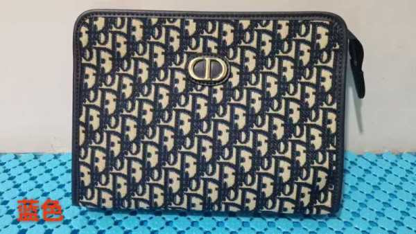 DIOR 30cm WFO