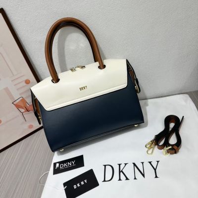 DKNY 8182# 28cm B00