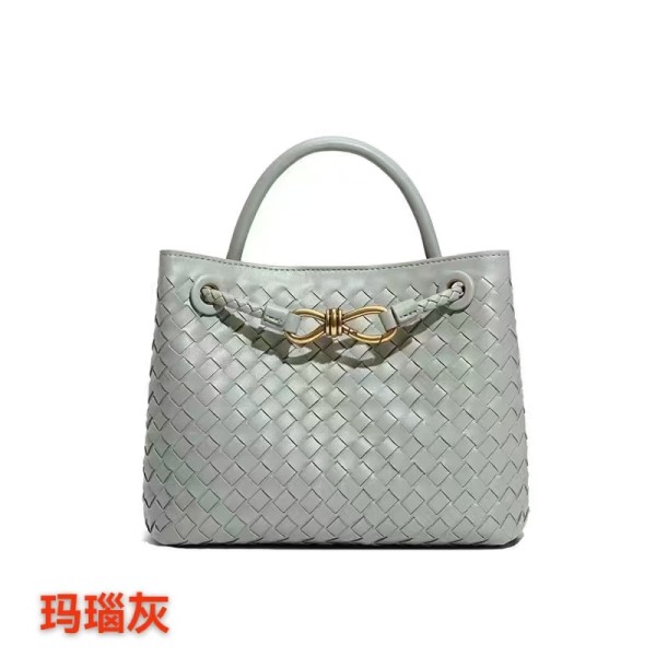 BVLGARI 9901-1# 29cm