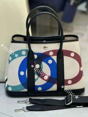 Hermes 9306# 30cm BFO
