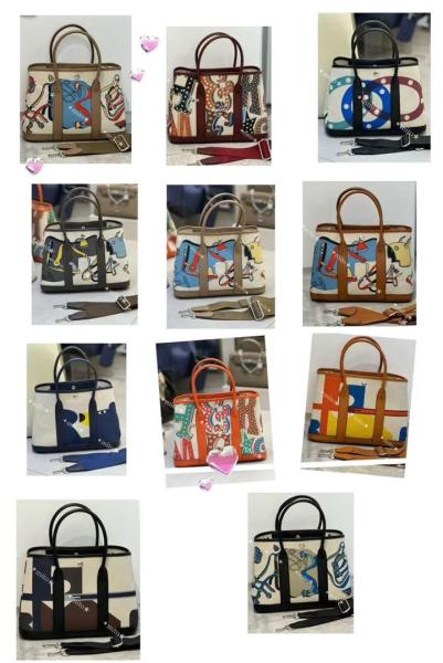 Hermes 9306# 30cm BFO