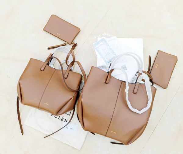 POLENE  32cm KKOO
