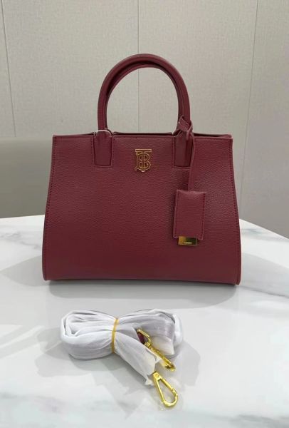 BERBURRY 1741# 27cm GFO