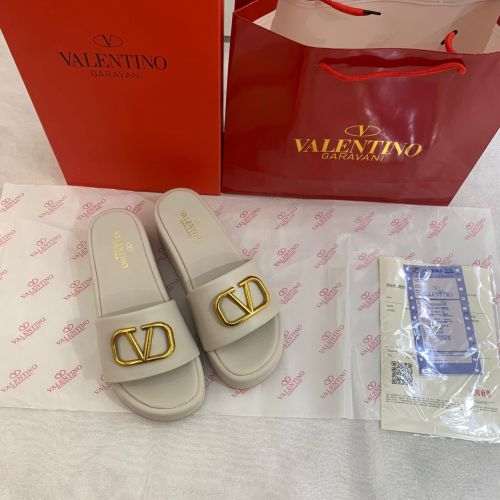 VALENTINO slippers BFO