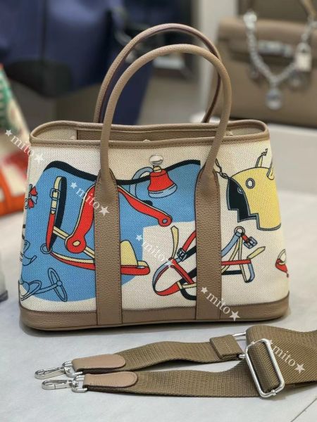 Hermes 9306# 30cm BFO
