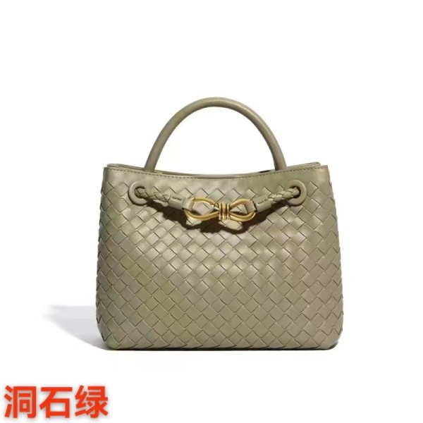 BVLGARI 9901-1# 29cm