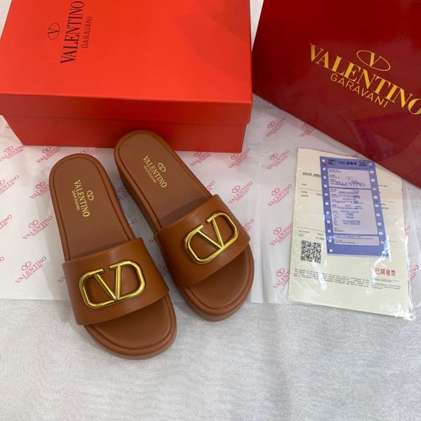 VALENTINO slippers BFO