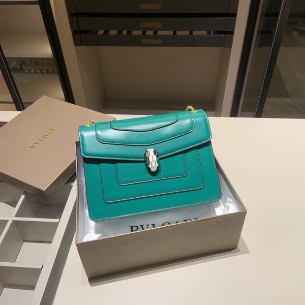 BVLGARI 25cm KOOO