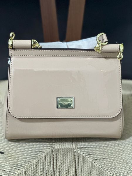 DG G1753# 25cm BFO