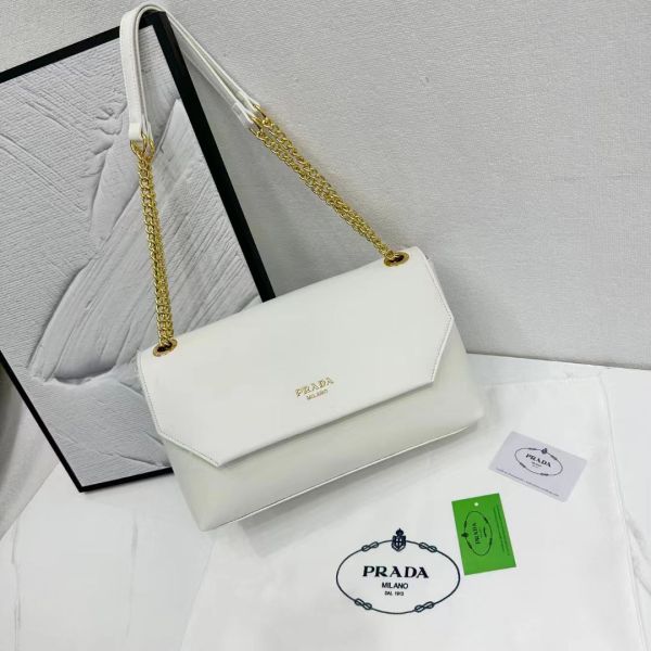 Prada #8011 32cm TFO