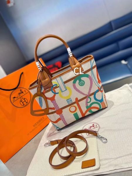HERMES bags 3316# 30cm GFO