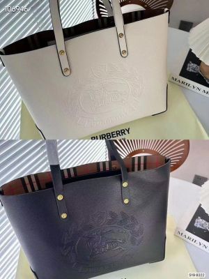 BURBURRY 36cm KKOO