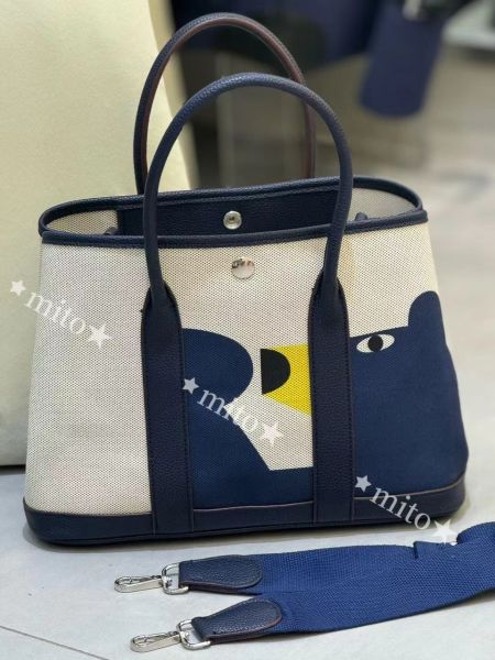 Hermes 9306# 30cm BFO