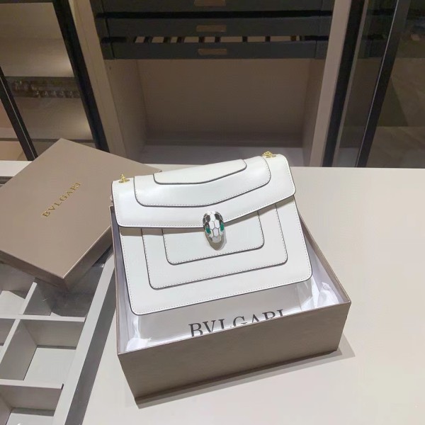 BVLGARI 25cm KOOO