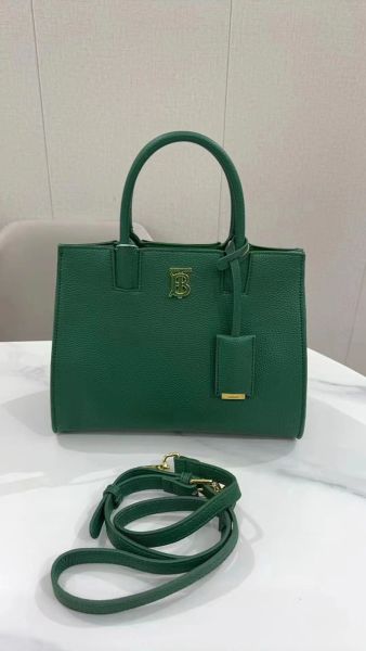 BERBURRY 1741# 27cm GFO