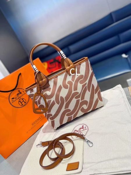 HERMES bags 3316# 30cm GFO