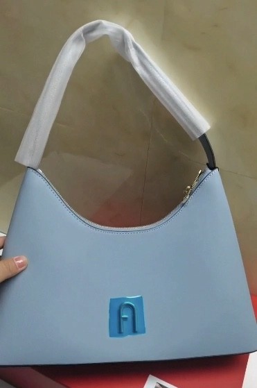FURLA 34cm F880113#