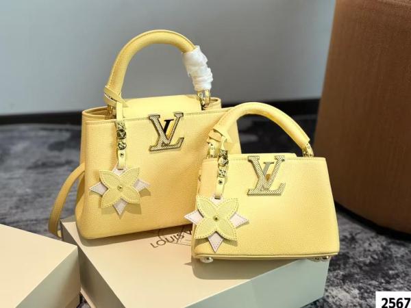 27cm LV 98177-3
