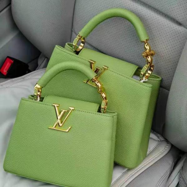 LV    27cm 
