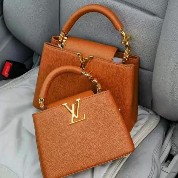 LV    27cm 