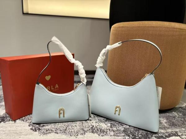 FURLA 34cm F880113#