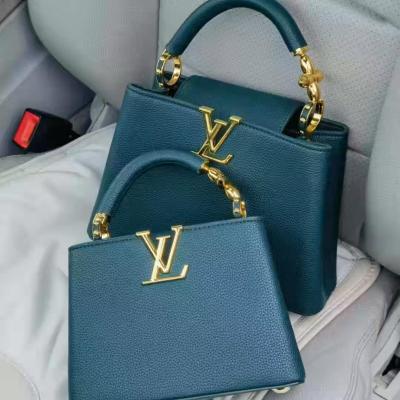 LV    27cm 