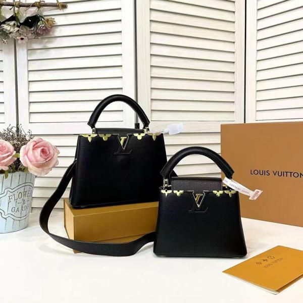 hot sale 27cm