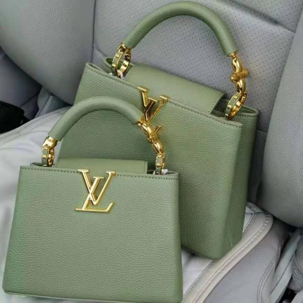 LV    27cm 