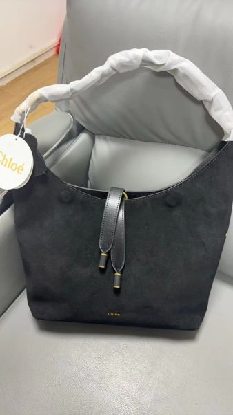 CHLOE 34CM