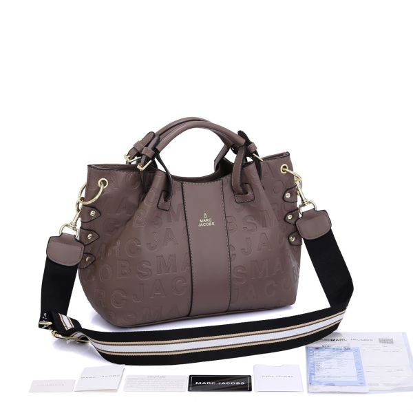 MARC JACOBS 30CM