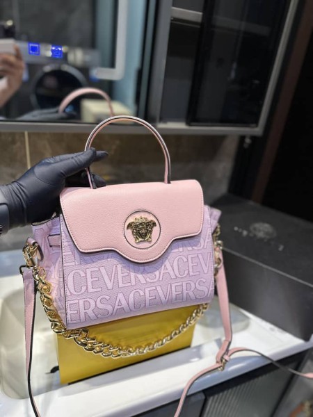 VERSACE 25CM