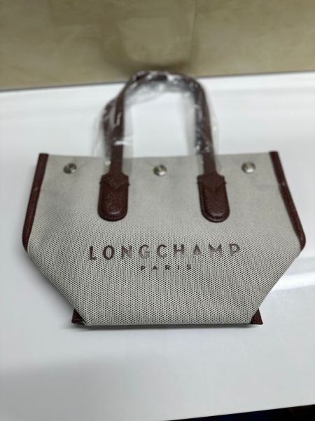 LONGCHAMP 18CM