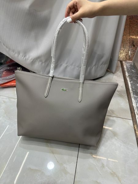 LONGCHAMP 35CM