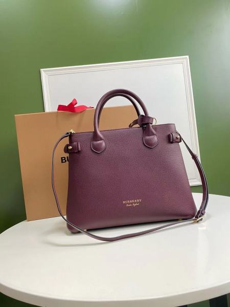 BURBURRY 26CM