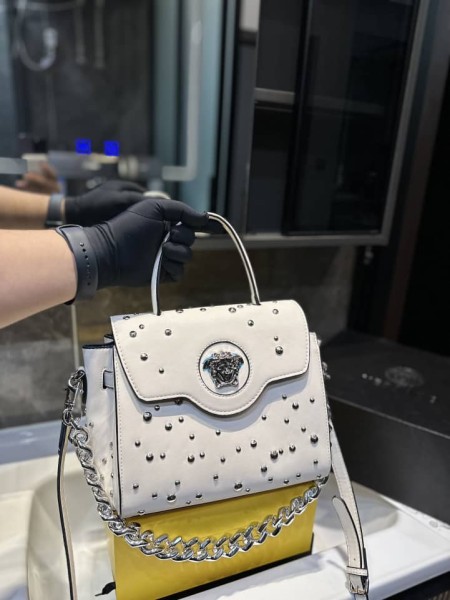 VERSACE 25CM