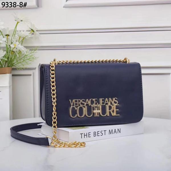 VERSACE 26CM