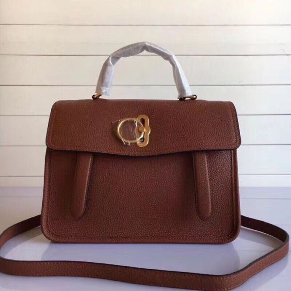 Mulberry 29CM