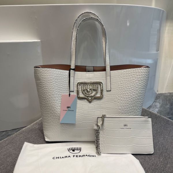 CHIARA 48CM