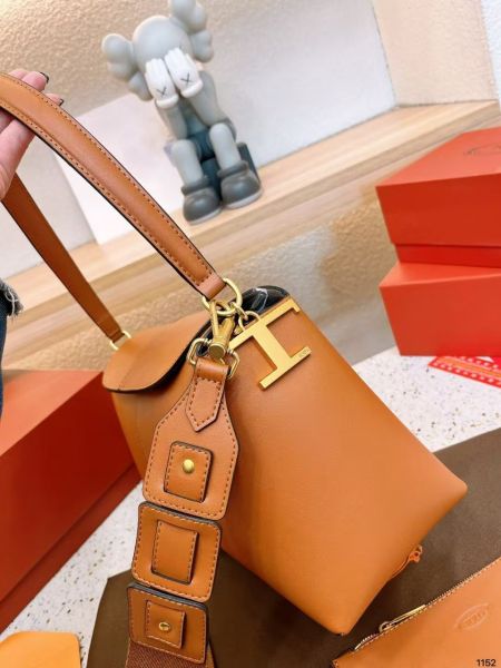 TODS 30CM