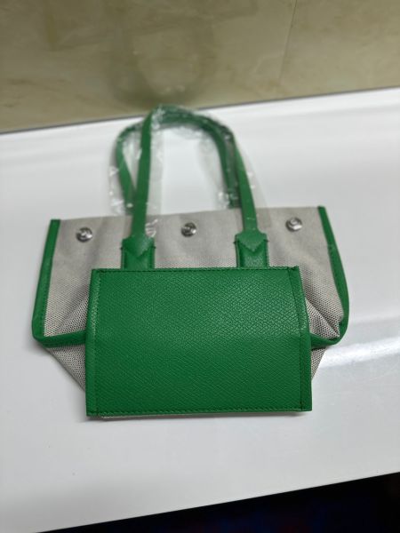 LONGCHAMP 18CM
