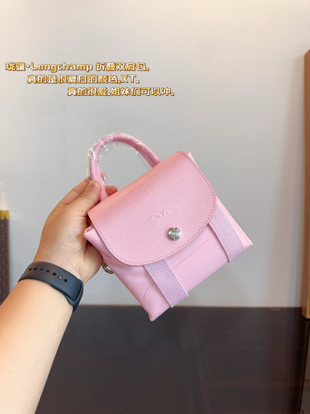 LONGCHAMP 24CM