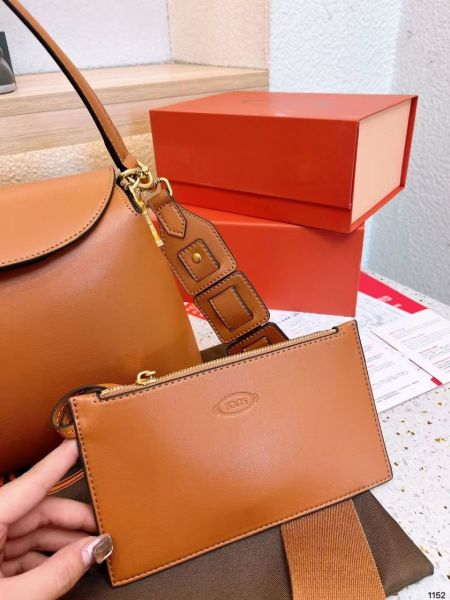 TODS 30CM