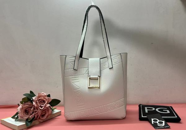 PG 28CM