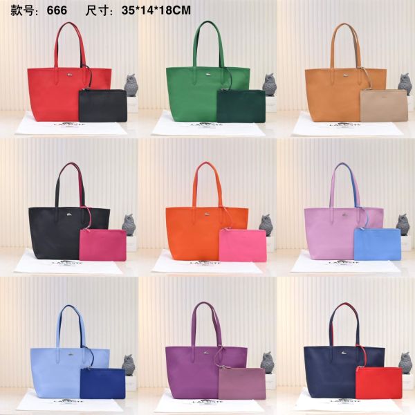 LONGCHAMP 35CM