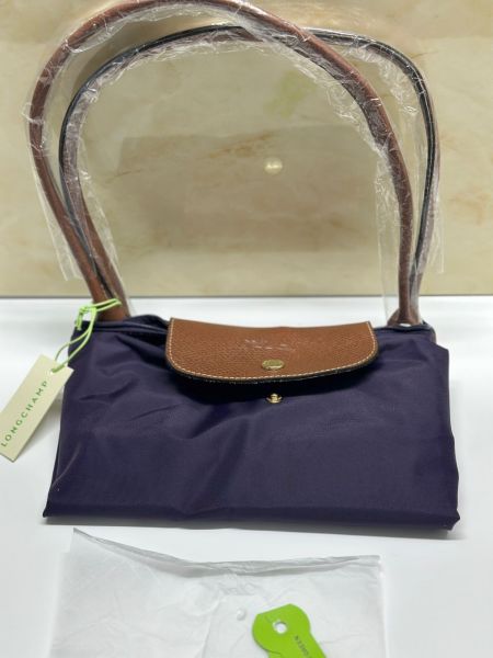 LONGCHAMP 27CM