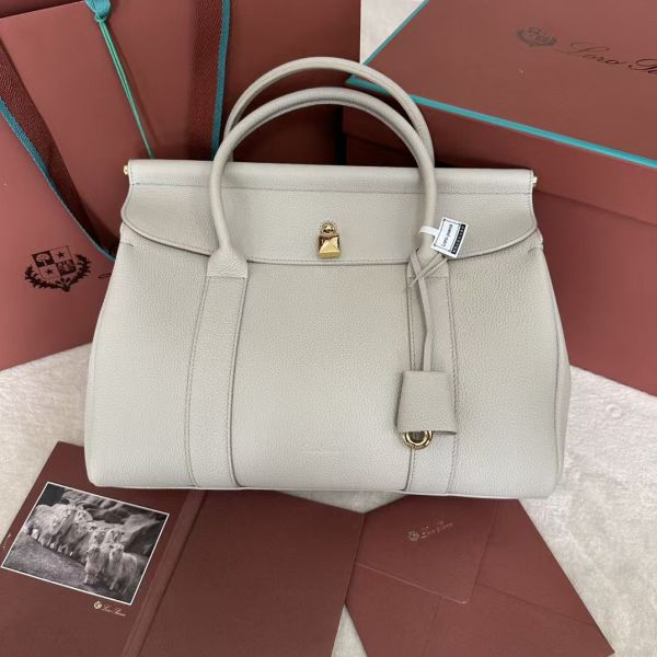LOROPIANA 32CM